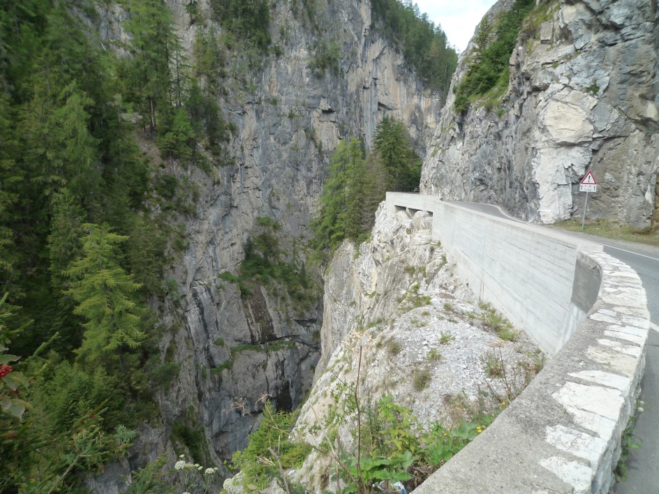 Anstieg Albulapass.jpg